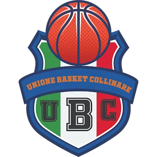 Unione-Basket-Collinare