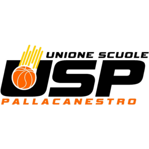 Unione-Scuole-Pallacanestro