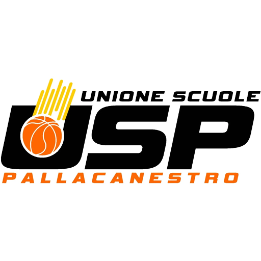 Unione-Scuole-Pallacanestro