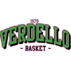 Verdello-Basket