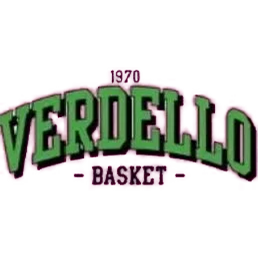 Verdello-Basket
