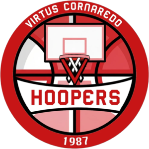 Virtus-Cornaredo-Hoopers