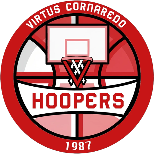 Virtus-Cornaredo-Hoopers